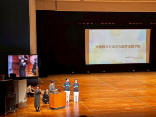 IMG_7152-2.JPEG