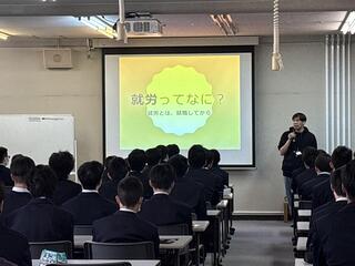 IMG_0616.jpeg