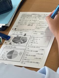 IMG_6325.jpeg