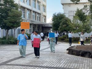 IMG_6740-2.JPG