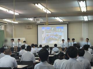 IMG_1472.jpeg