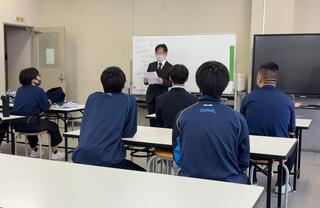 IMG_7818.JPG