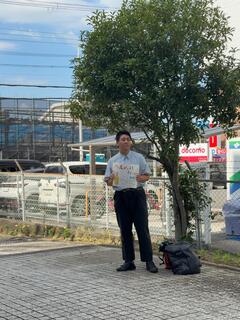 IMG_1988.jpeg