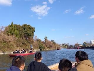 IMG_9706.jpeg
