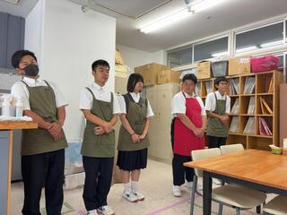 IMG_2550.jpeg