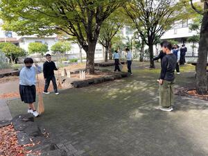 IMG_6695.jpeg