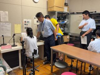 IMG_2785.jpeg