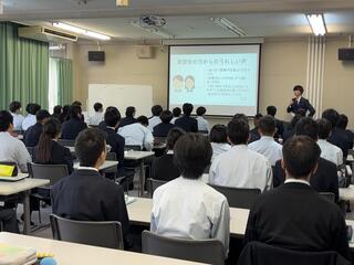 IMG_8420.JPG