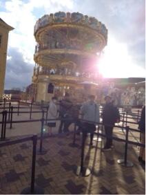 IMG_9517.jpeg