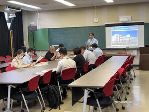 IMG_7835.JPG
