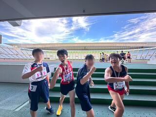 IMG_5676-2.JPEG