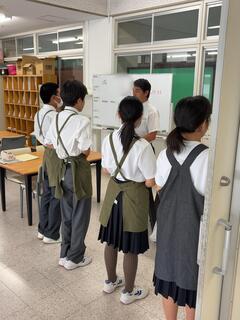 IMG_1516.jpeg