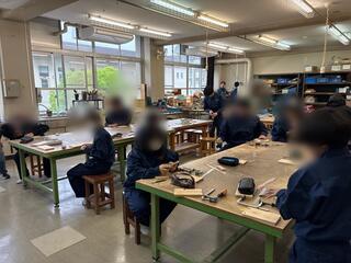 IMG_0732.jpeg