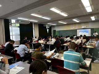 LINE_ALBUM_6月3日 進路指導主事研究会(支援学校部会)_260603_1.jpg