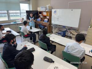 IMG_0984.jpeg