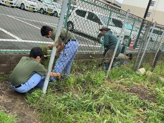 IMG_1926.jpeg