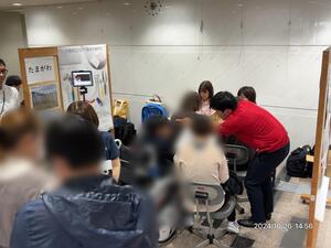 IMG_8166.jpeg