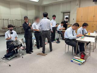 IMG_6170.jpeg