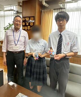 IMG_1397.jpeg