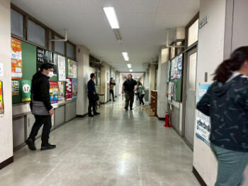 LINE_ALBUM_4月30日教員防犯訓練_260430_19.jpg