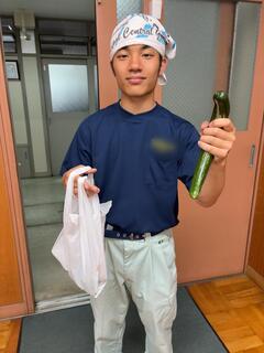 IMG_1434.jpeg