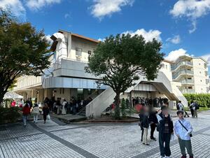 IMG_6762-2.JPEG