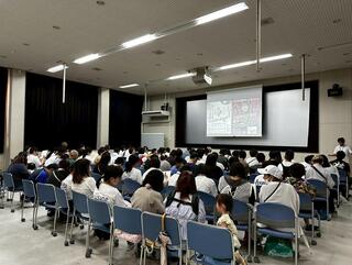 IMG_2027.jpeg