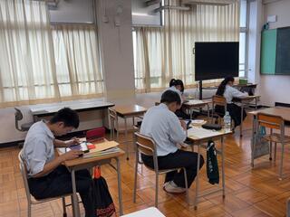 IMG_1887.jpeg