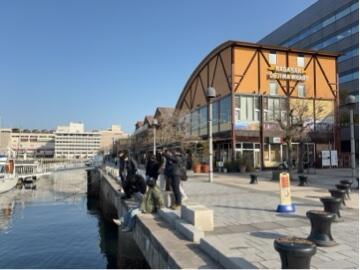 IMG_8805.jpeg