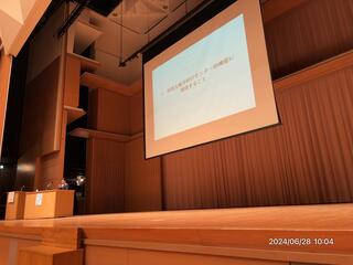 IMG_7003.jpeg