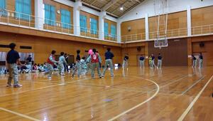 IMG_6867.JPG