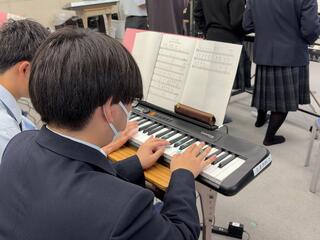 IMG_6147.jpeg