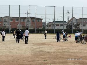 IMG_6810.JPG