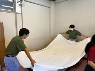 IMG_1886.JPEG