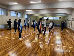IMG_5721.JPG