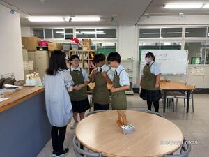 IMG_7941.JPG