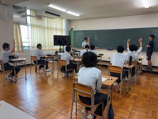 IMG_1562.jpeg
