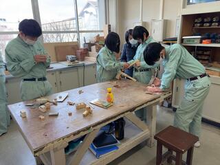 IMG_8572.jpeg