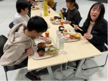 IMG_9758.jpeg