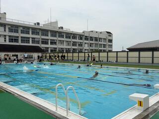 IMG_1788.jpeg