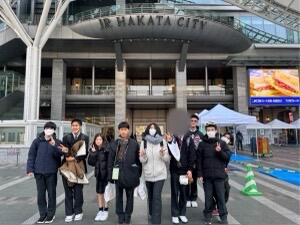 IMG_9870.jpeg