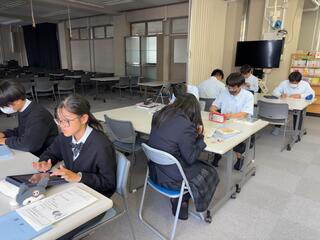 IMG_6430.jpeg