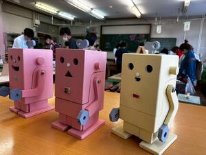 IMG_6759.JPEG