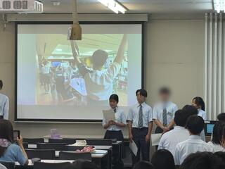 IMG_1470.jpeg