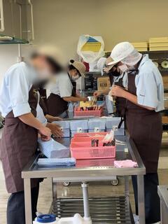 IMG_2073.jpeg