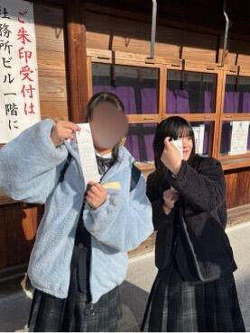 IMG_9806.jpeg