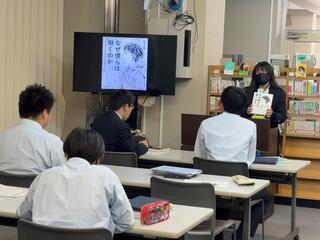 IMG_6899.JPG