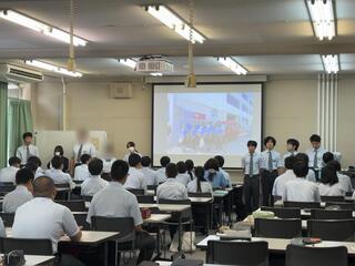 IMG_1468.jpeg