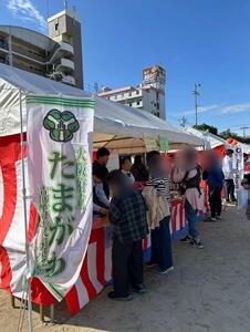 IMG_8485.JPG