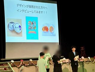 IMG_6750.jpeg